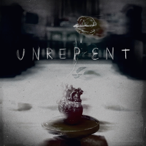 Primrose Path : Unrepent